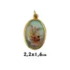Imagen del producto 05015128