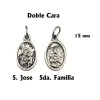 Imagen del producto 05015177