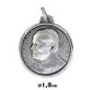 Imagen del producto 05030016