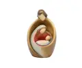 Imagen del producto 0520124400918