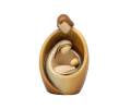 Imagen del producto 052022640078