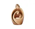 Imagen del producto 052022640085