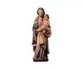 Imagen del producto 052022640313