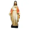 Imagen del producto 052022640337