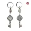 Imagen del producto 06010095