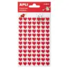 Imagen del producto 067901141157