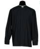Imagen del producto 07031146