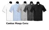 Imagen del producto 07031244