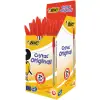 Imagen del producto 070330129634