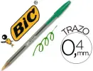 Imagen del producto 0703301296416