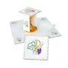 Imagen del producto 07050131