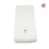 Imagen del producto 07050189