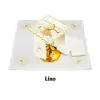 Imagen del producto 07050290