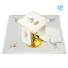 Imagen del producto 07050390