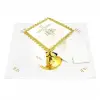 Imagen del producto 07050419
