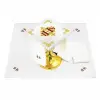 Imagen del producto 07050420