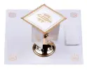Imagen del producto 07050423