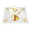 Imagen del producto 07050435