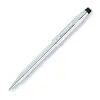 Imagen del producto 073228029818