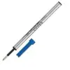 Imagen del producto 073228085210