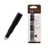 Imagen del producto 073228089218