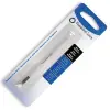 Imagen del producto 073228110929