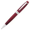 Imagen del producto 073228111308