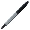 Imagen del producto 073228142401