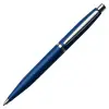 Imagen del producto 074040113136