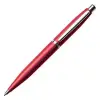 Imagen del producto 074040113174