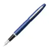 Imagen del producto 074040113501