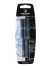 Imagen del producto 074040963304