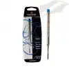 Imagen del producto 074040993271