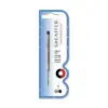 Imagen del producto 074040993356