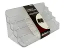 Imagen del producto 0799167080108