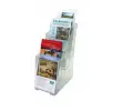 Imagen del producto 079916777016