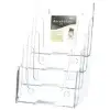 Imagen del producto 079916779010