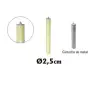 Imagen del producto 0802190260