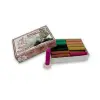 Imagen del producto 08030068