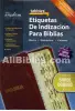 Imagen del producto 084371583409