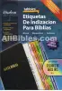 Imagen del producto 084371583478