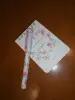 Imagen del producto 088252651218