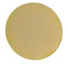 Imagen del producto 1000000011838