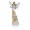 Imagen del producto 1000150000102