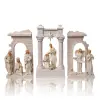 Imagen del producto 1000150000218