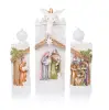 Imagen del producto 1000150000225