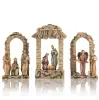Imagen del producto 1000150000249