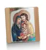 Imagen del producto 1000150000768