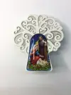 Imagen del producto 1000150000775
