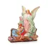 Imagen del producto 1000150000805